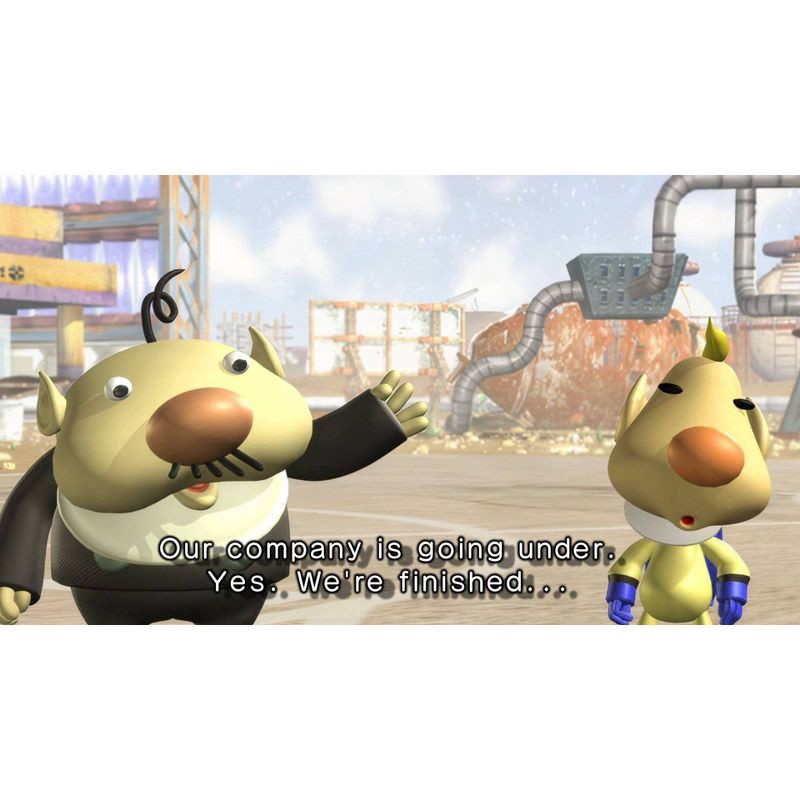 slide 9 of 12, Pikmin 1 + 2 - Nintendo Switch, 1 ct