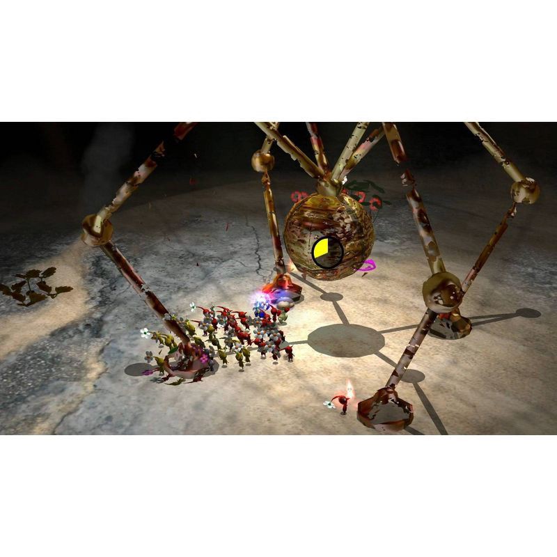 slide 11 of 12, Pikmin 1 + 2 - Nintendo Switch, 1 ct