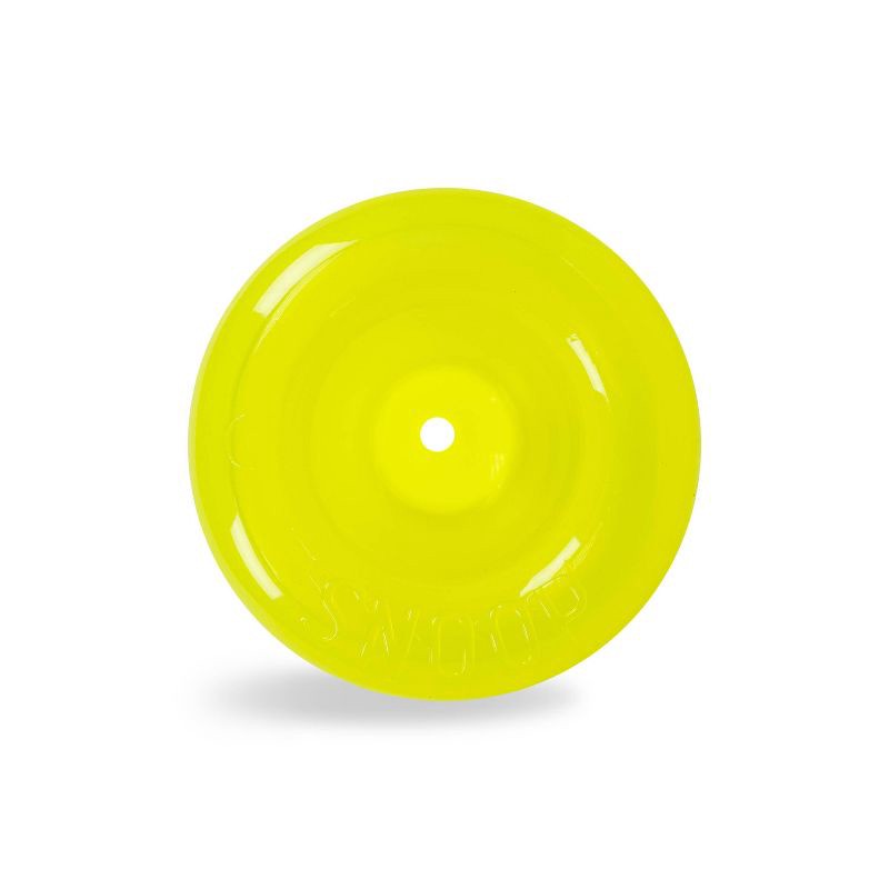 slide 1 of 4, Outward Hound Lil Snoop Treat Stuffer Interactive Dog Toy, 1 ct