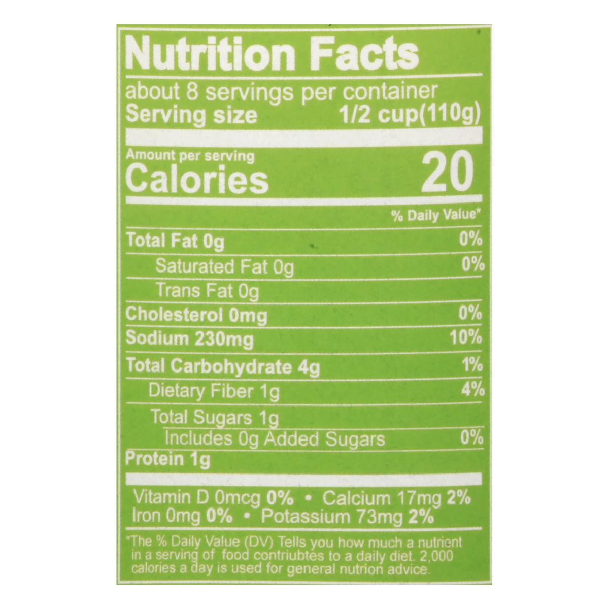 slide 5 of 10, Mi Tierra Tortilla Soup Base, 32 oz