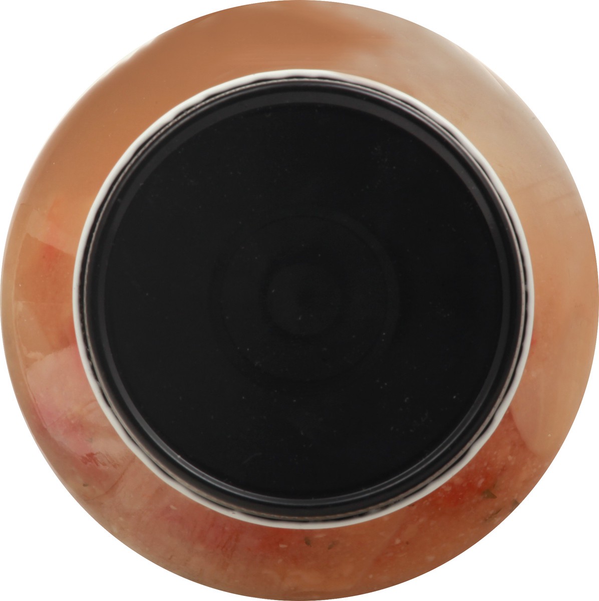 slide 3 of 10, Mi Tierra Tortilla Soup Base, 32 oz