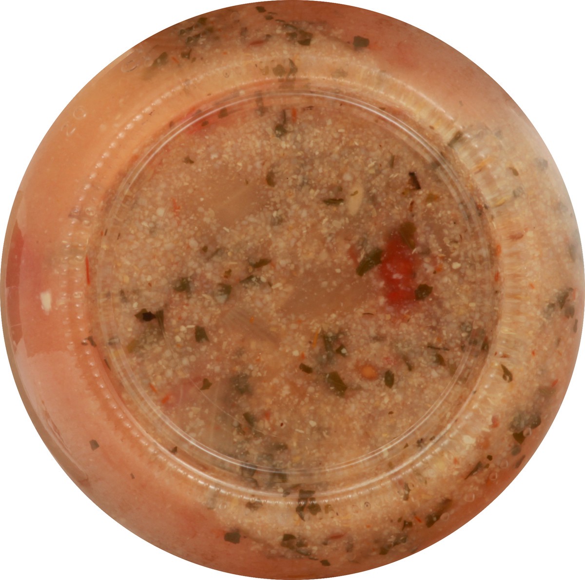 slide 4 of 10, Mi Tierra Tortilla Soup Base, 32 oz