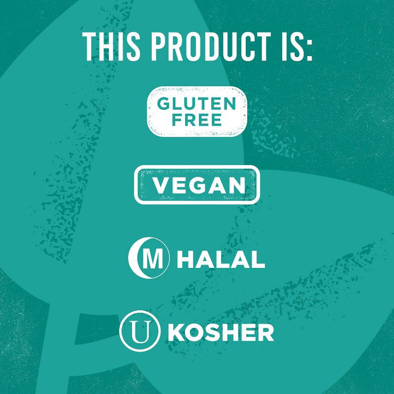 slide 6 of 6, Tom's of Maine Antiplaque and Whitening Toothpaste - 4.5oz/3pk, 3 ct; 4.5 oz