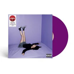 Universal Music Group Olivia Rodrigo - GUTS (Target Exclusive, Vinyl)
