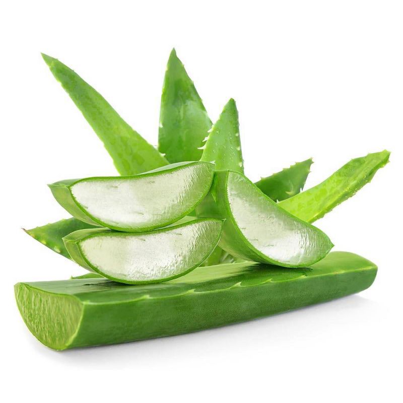 slide 5 of 7, Taliah Waajid Green Apple & Aloe Nutrition Curl So Soft Conditioner - 10 fl oz, 10 fl oz