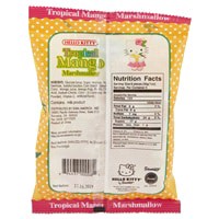 slide 2 of 5, Eiwa Marshmallow 3.1 oz, 3.1 oz