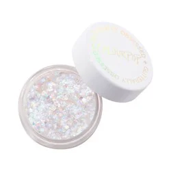 ColourPop Glitterally Obsessed Body Glitter Gel - Disco Lady - 0.58oz