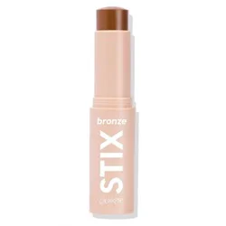 ColourPop Bronze Stix - Shell Beach - 0.28oz