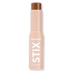 ColourPop Bronze Stix - Shell Beach - 0.28oz