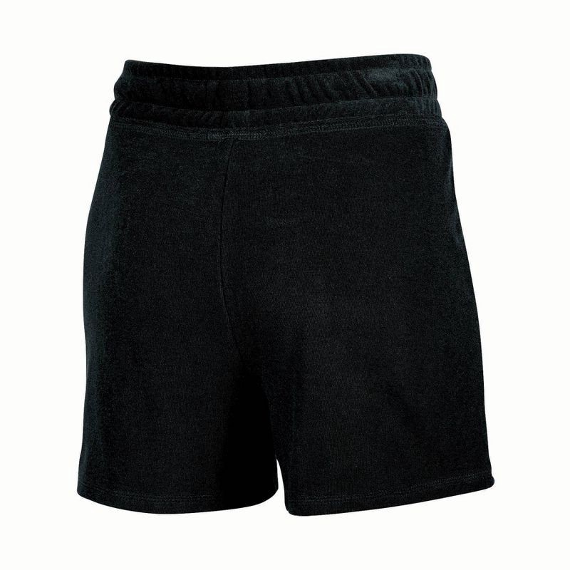 slide 2 of 3, BYU Cougars NCAA Montana Grizzlies Women's Terry Shorts - S, 1 ct