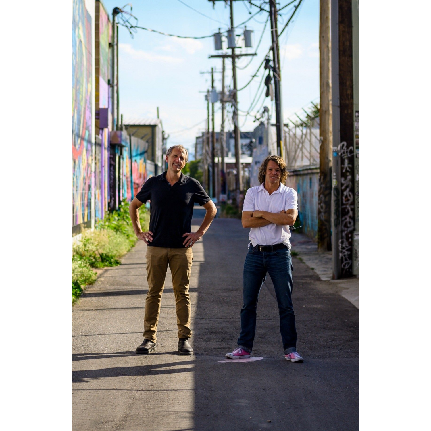 slide 4 of 4, Three Thieves 2018 California Republic Cabernet Sauvignon 750 ml, 750 ml