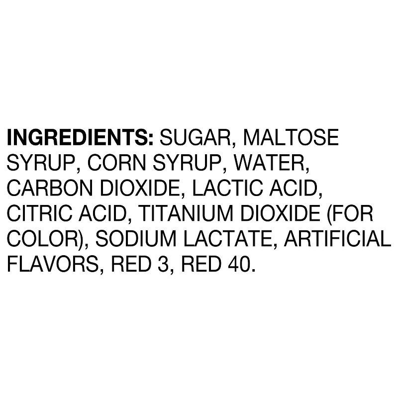 slide 5 of 5, Galerie Hello Kitty Popping Easter Lollipop - 1.13oz, 1.13 oz