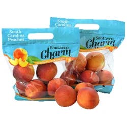 Southern Peach, 2 Lb