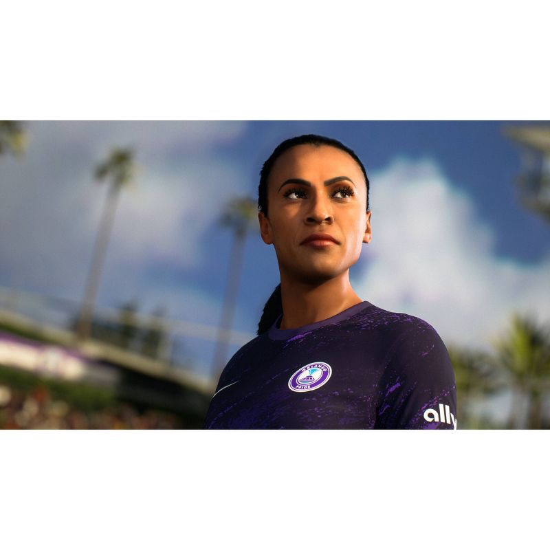 slide 3 of 17, Electronic Arts EA Sports FC 24 - Xbox Series X/Xbox One, 1 ct