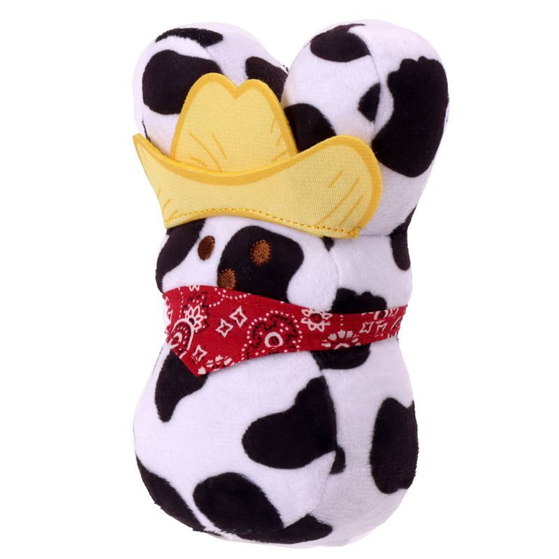 slide 4 of 12, Peeps Easter Bunny Farm House Gift Set - 1.5oz, 1.5 oz