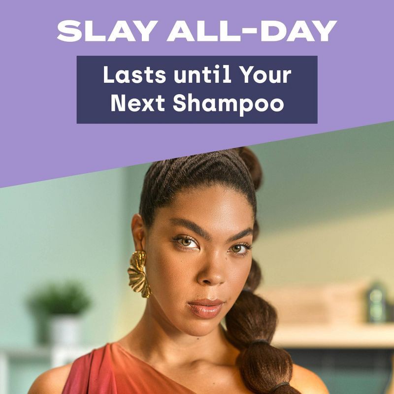 slide 5 of 7, Toppik For Women Fill Me In Color Touch-Up System - Dark Brown - 0.176oz, 0.176 oz