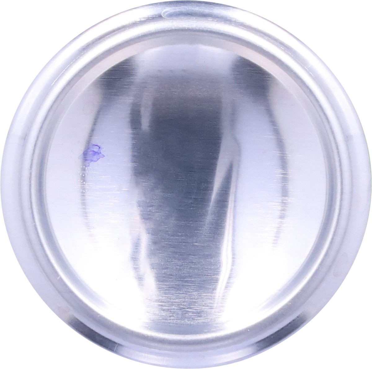 slide 5 of 9, Zevia Zero Sugar Strawberry Kiwi Energy Drink - 12 fl oz, 12 fl oz