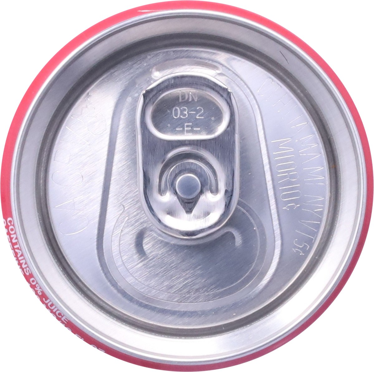 slide 4 of 9, Zevia Zero Sugar Strawberry Kiwi Energy Drink - 12 fl oz, 12 fl oz