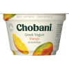 slide 21 of 25, Chobani Yogurt, 5.3 oz