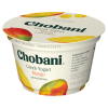 slide 18 of 25, Chobani Yogurt, 5.3 oz