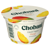 slide 9 of 25, Chobani Yogurt, 5.3 oz