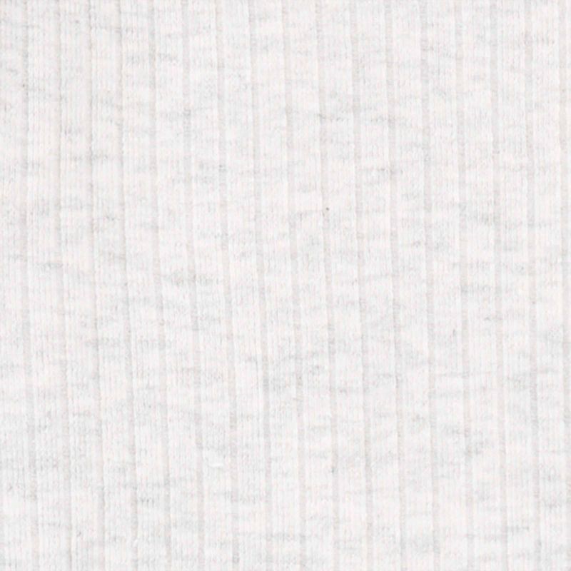 slide 3 of 6, Carter's Just One You® Baby Boys' 3pk Bodysuit - Blue/Gray 9M: Stripe Pattern, Short Sleeve, 3 ct