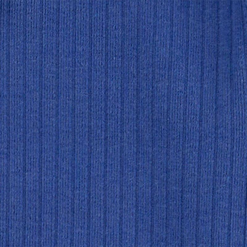 slide 4 of 6, Carter's Just One You® Baby Boys' 3pk Bodysuit - Blue/Gray 9M: Stripe Pattern, Short Sleeve, 3 ct