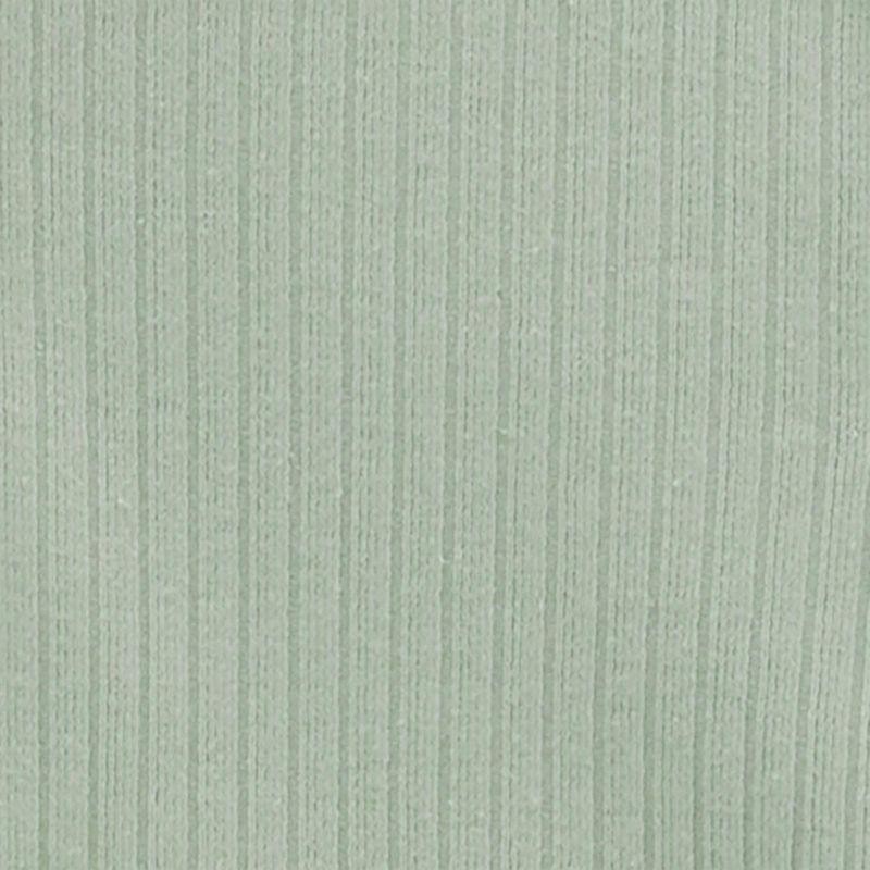 slide 2 of 8, Carter's Just One You® Baby Boys' 3pk Bodysuit - Gray/Green/White 3M: Cotton Blend, Crotch Snap, Tagless, Crew Neck, Short Sleeve, 3 ct