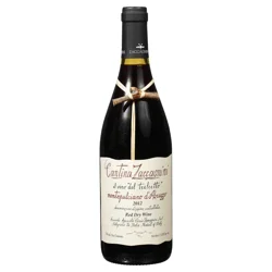 Cantina Zaccagnini Red Wine 750 ml