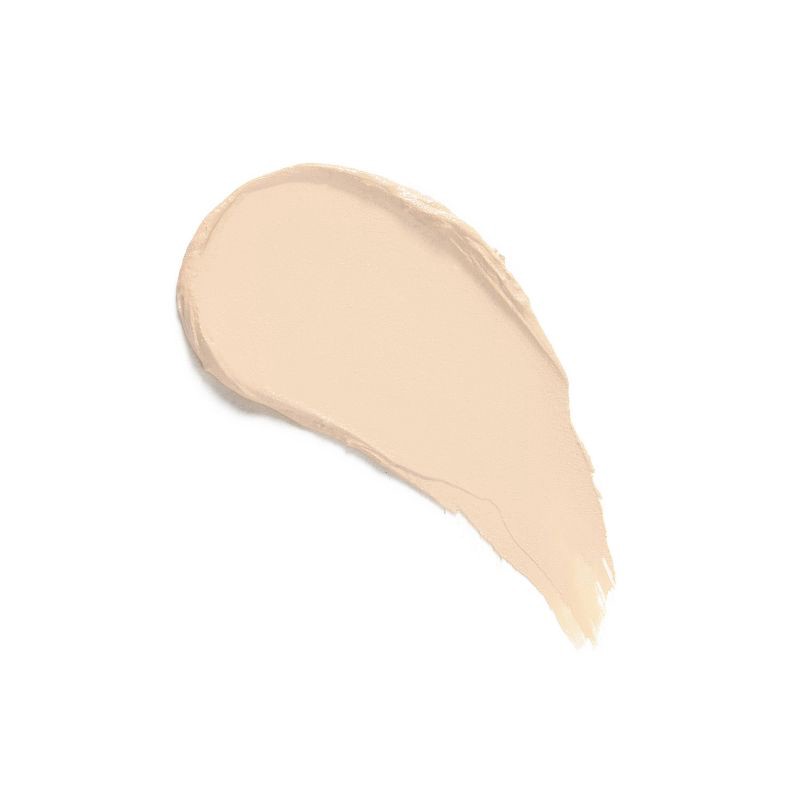 slide 2 of 8, Thread Face It Complexion Stick - 001 - 0.33oz, 001 x 0.33 oz