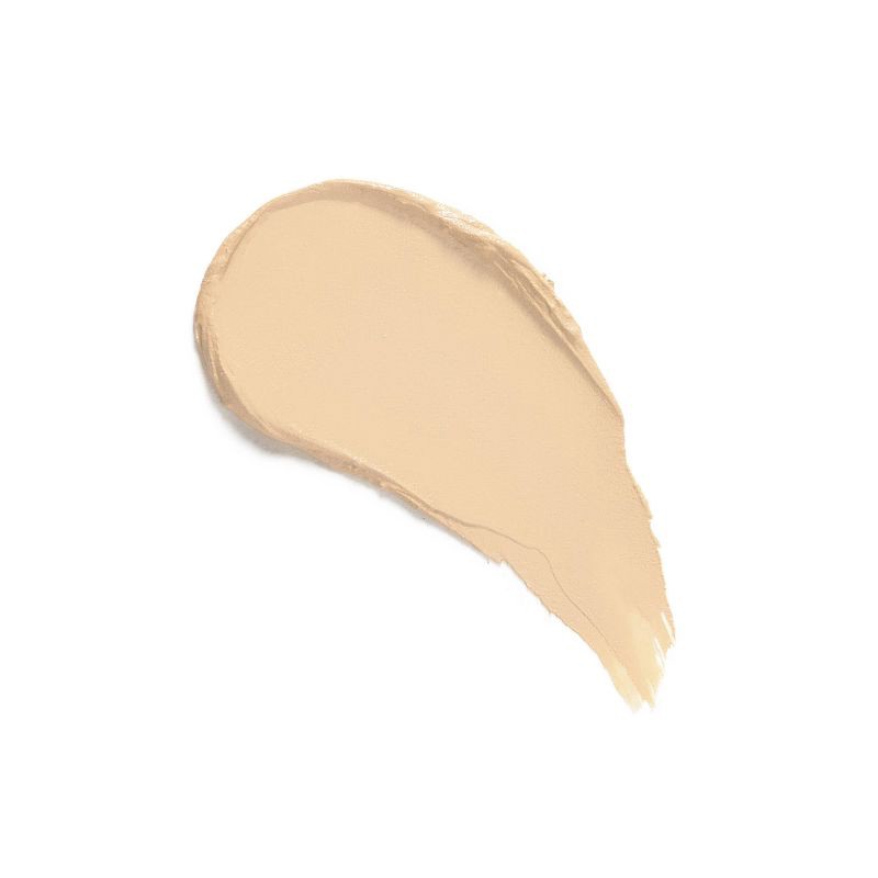 slide 2 of 8, Thread Face It Complexion Stick - 0 - 0.33oz, 0 x 0.33 oz