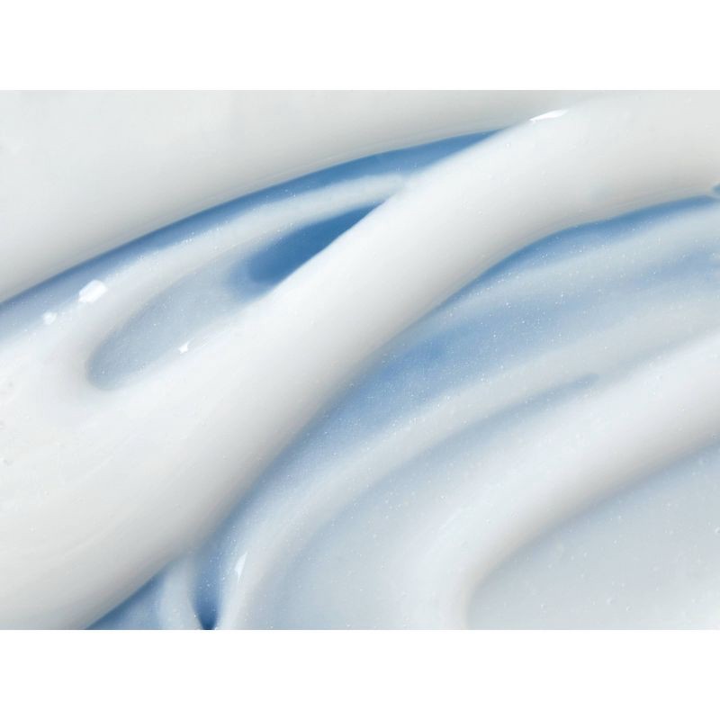 slide 3 of 6, Naturium The Energizer Cooling Body Wash - 16.9 fl oz, 16.9 fl oz