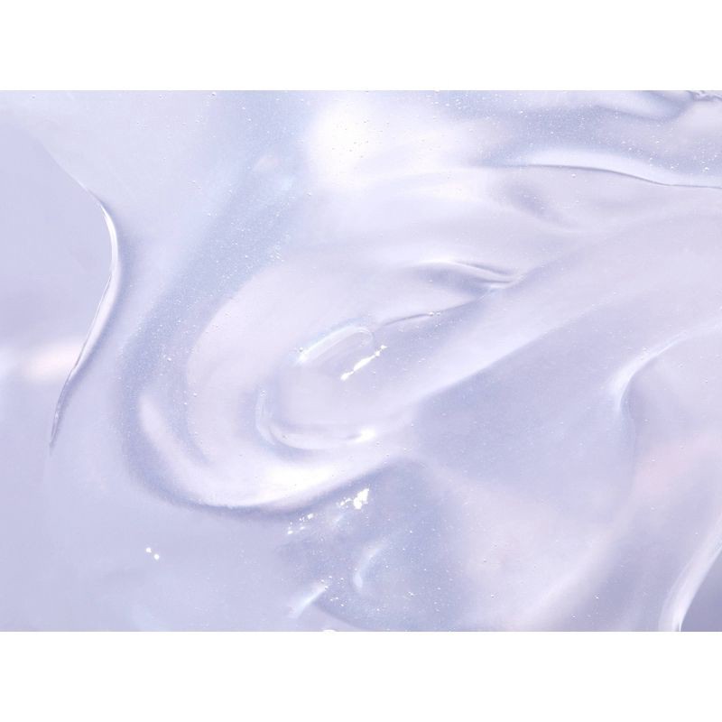 slide 3 of 6, Naturium The Booster Hyaluronic Acid Body Wash - 16.9 fl oz, 16.9 fl oz