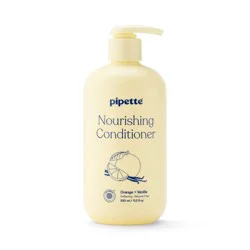 Pipette Daily Nourishing Conditioner - 11.2 fl oz