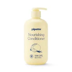 Pipette Daily Nourishing Conditioner - 11.2 fl oz