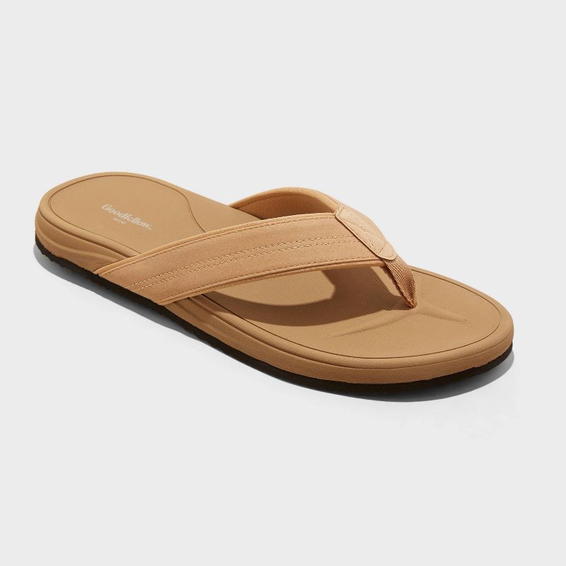 Goodfellow sandals online