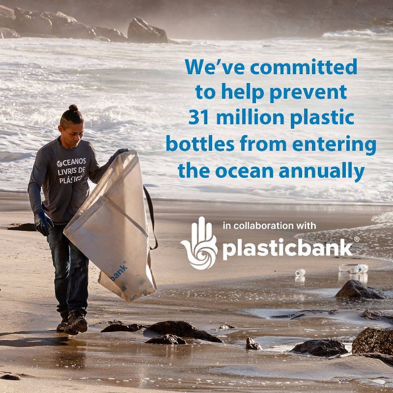 slide 7 of 10, Dr. Brown's 8 fl oz Options+ Narrow Anti-Colic Baby Bottle - 6pk, 6 ct; 8 fl oz