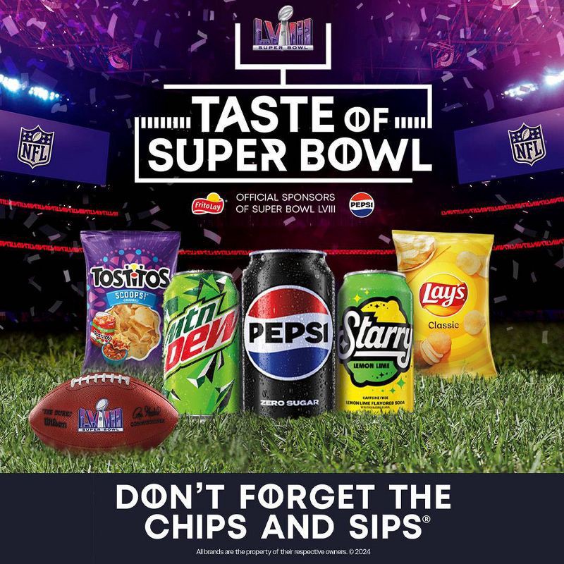 slide 4 of 6, Tostitos Spicy Queso Dip -15oz, 15 oz