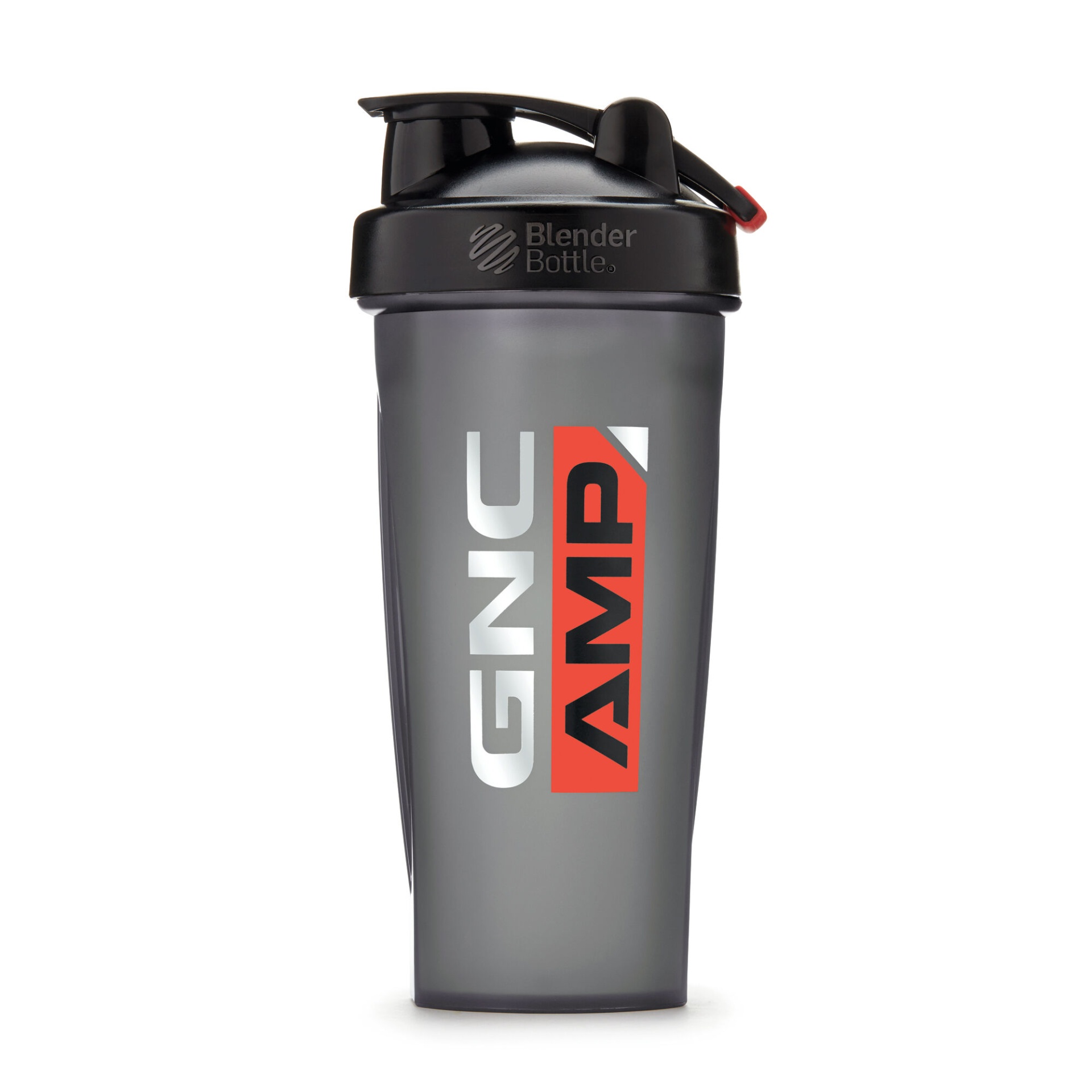 slide 1 of 1, GNC AMP Classic Shaker, 1 ct