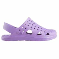 Totes Splash & Play Kids' Clogs - Pastel