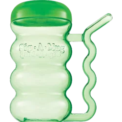 Arrow Sip-A-Mug