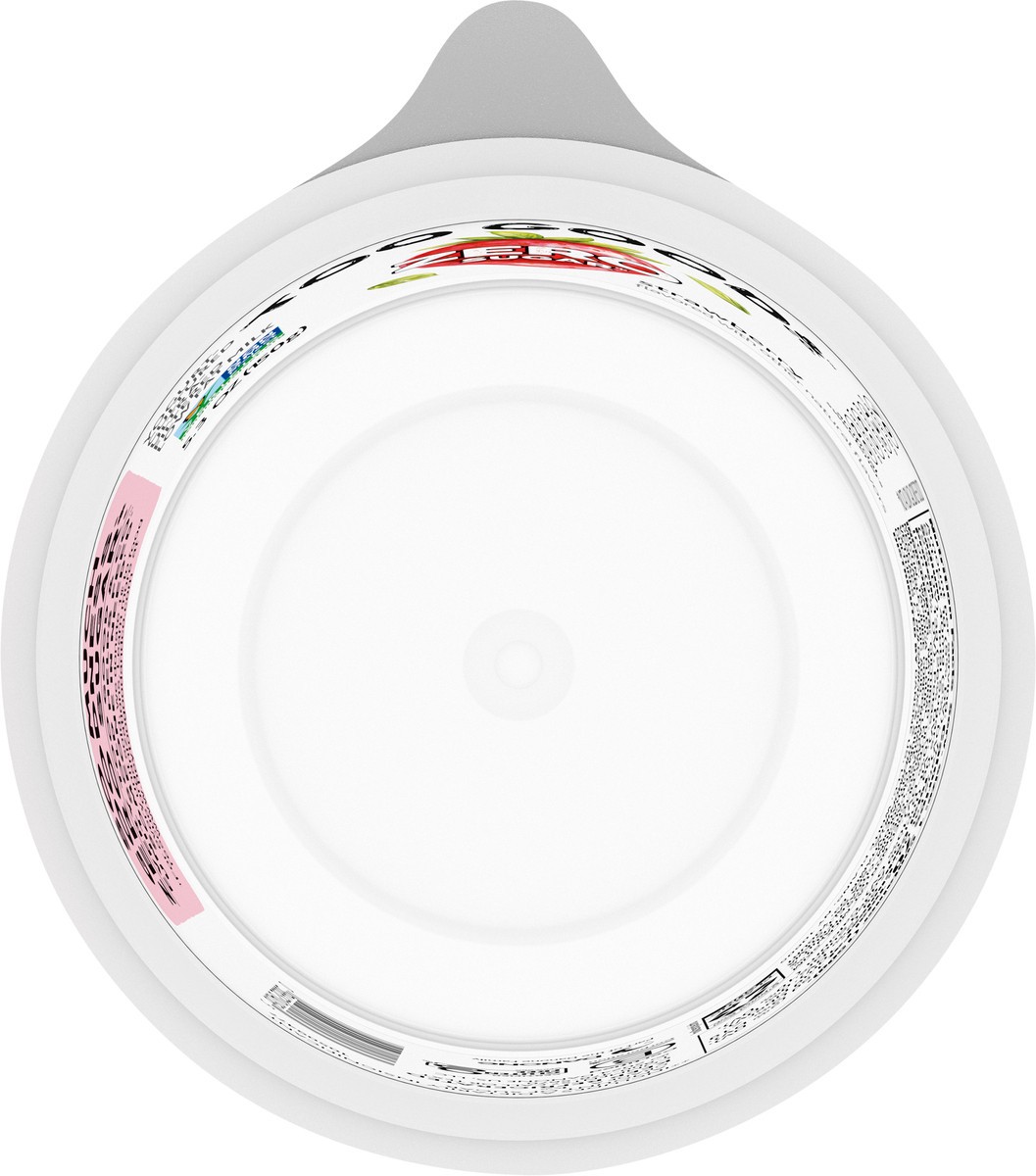 slide 5 of 13, Too Good & Co. Zero Sugar Strawberry Yogurt-Cultured Ultra-Filtered Low Fat Milk Product, 5.3 OZ Cup, 5.3 oz