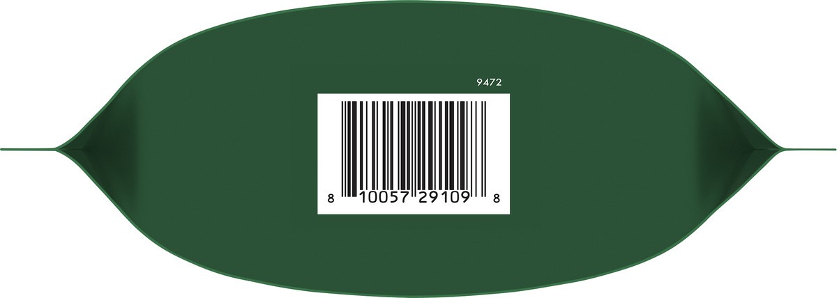 slide 4 of 11, Beyond Meat Stack Burger™ Plant-Based Frozen Patties, 8 ct / 2.5 oz, 8 ct