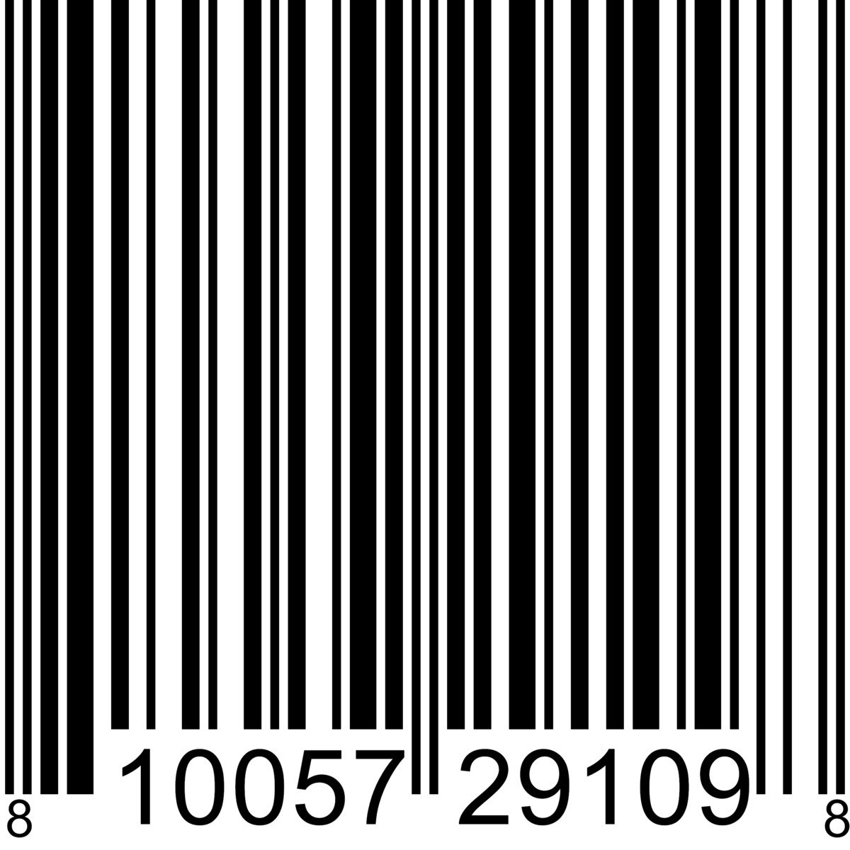 slide 5 of 11, Beyond Meat Stack Burger™ Plant-Based Frozen Patties, 8 ct / 2.5 oz, 8 ct
