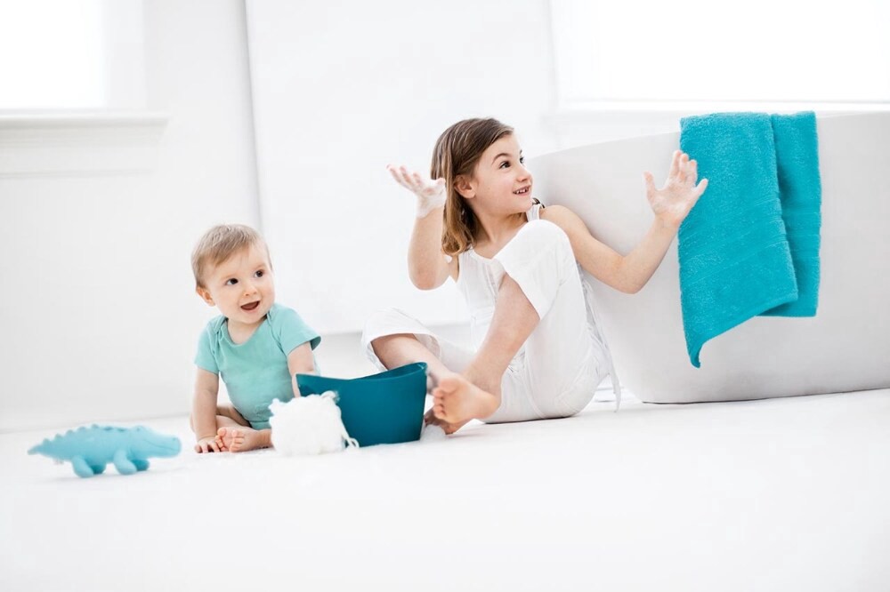 slide 4 of 6, Philips BR40 Heat Lamp 250-watt Incandescent 2700 K Light Bulb, 1 ct