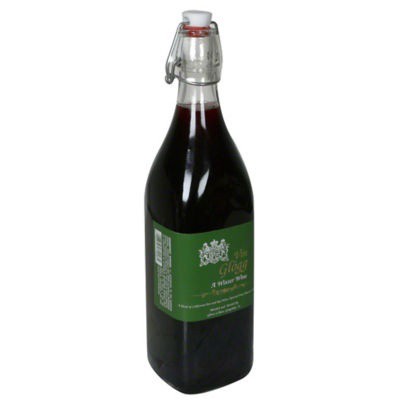 slide 1 of 1, A TO Z Glunz Vin Glogg, 1 l