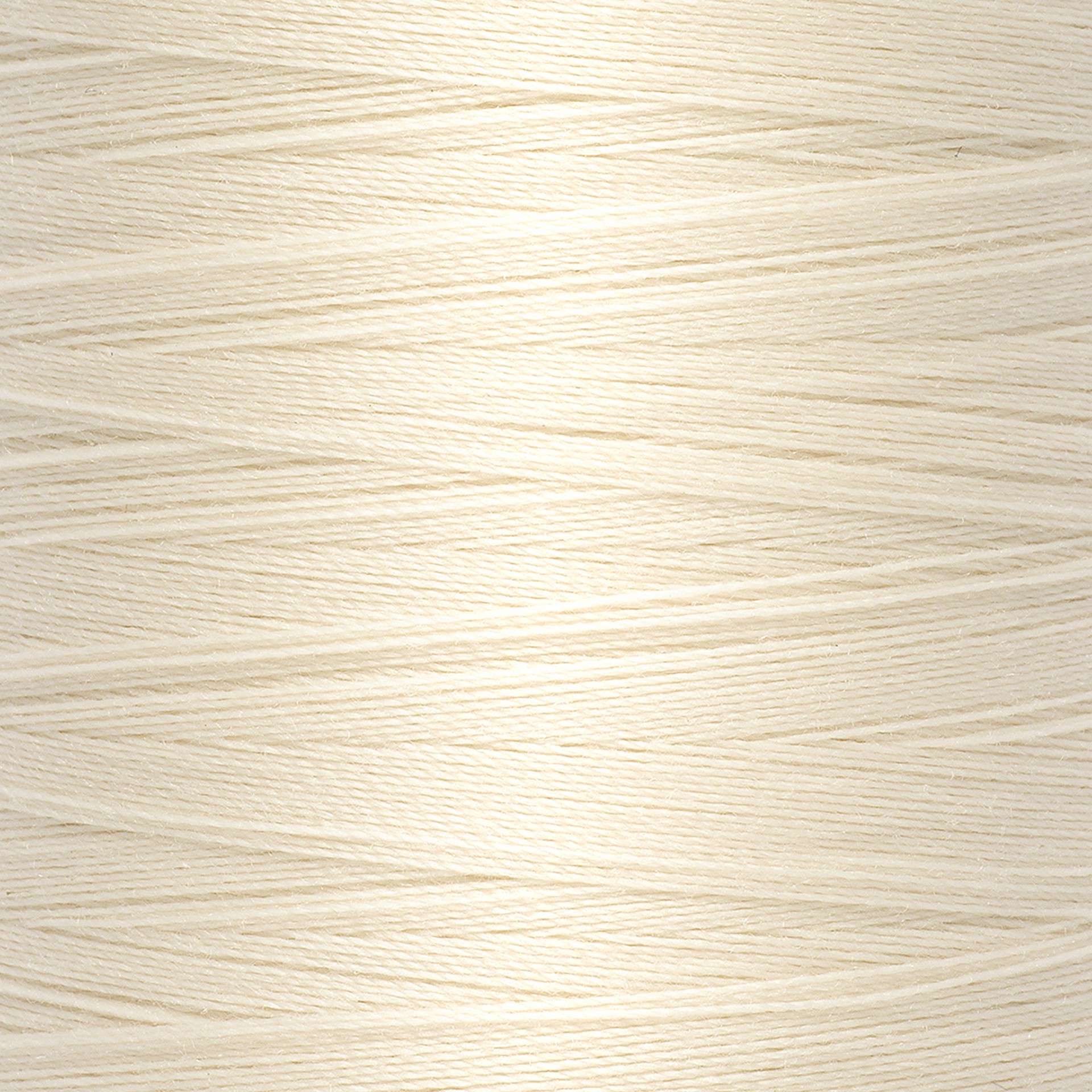 slide 2 of 2, Gutermann 1,096yd. Sew-All Thread, 1096 yd