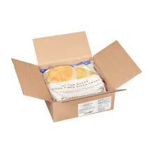 Tavolini Crust Pizza Stone Parbkd 12"