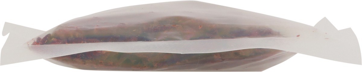 slide 7 of 13, Old Trapper Teriyaki Beef Jerky 10 oz, 10 oz