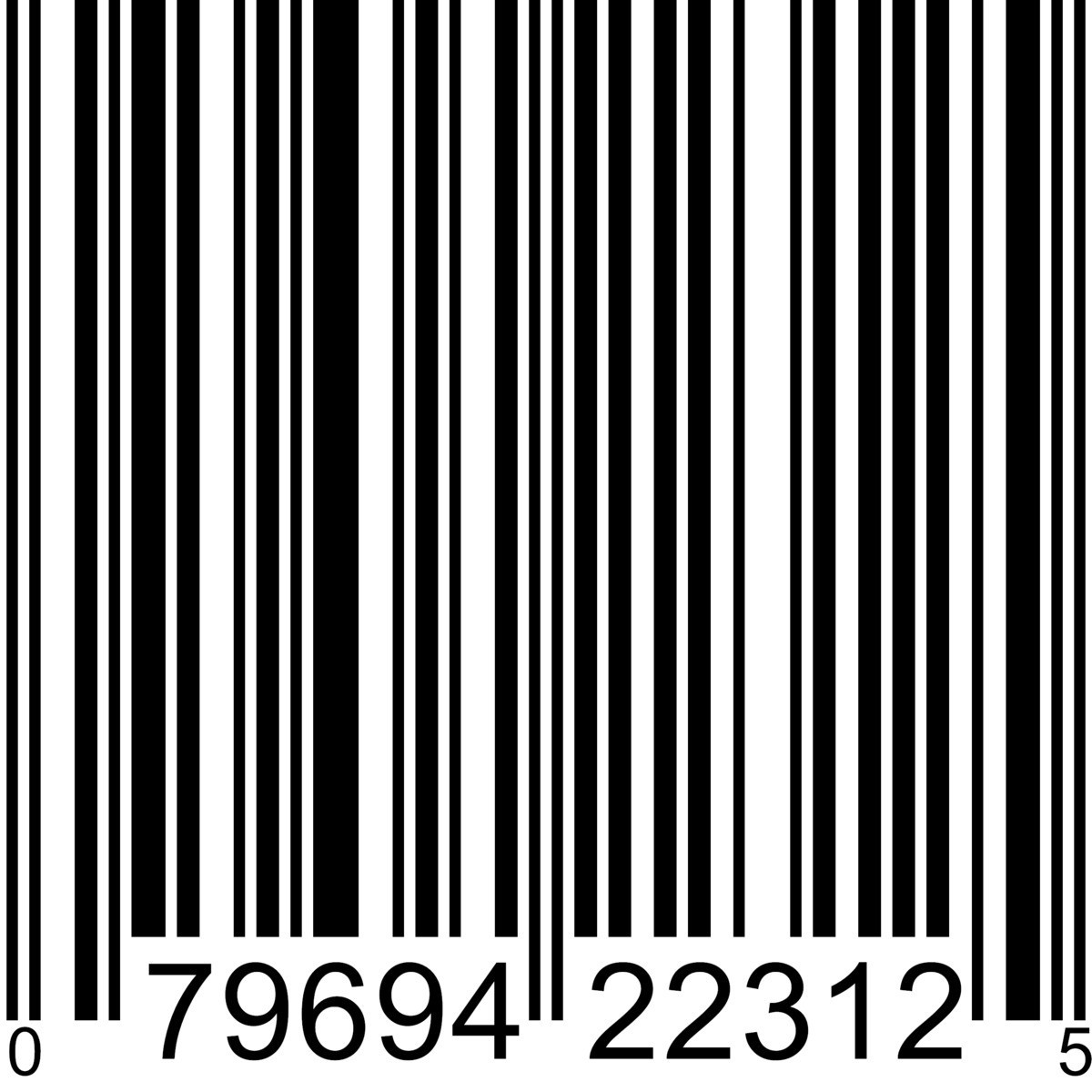 slide 4 of 13, Old Trapper Teriyaki Beef Jerky 10 oz, 10 oz